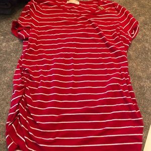 Michael Kors T-shirt Dress